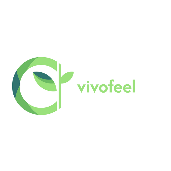VIVOFEEL