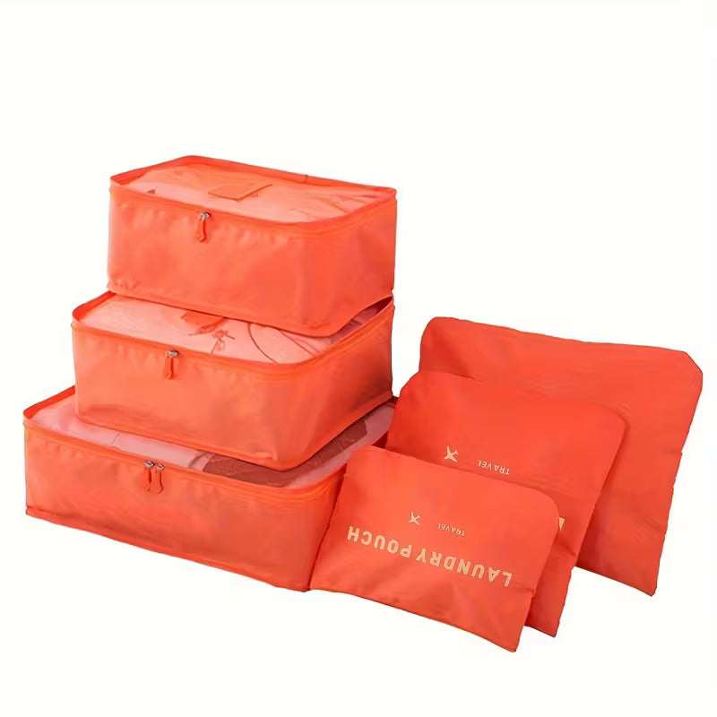 Family Summer pack: Salte elektrolytter x 4 sommersmaker + pakkeposer