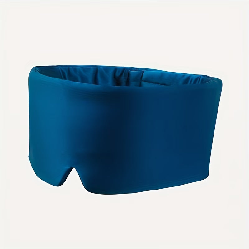 VIVO sovemaske ( Blue)