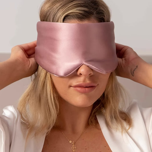 VIVO sovemaske ( Pink)