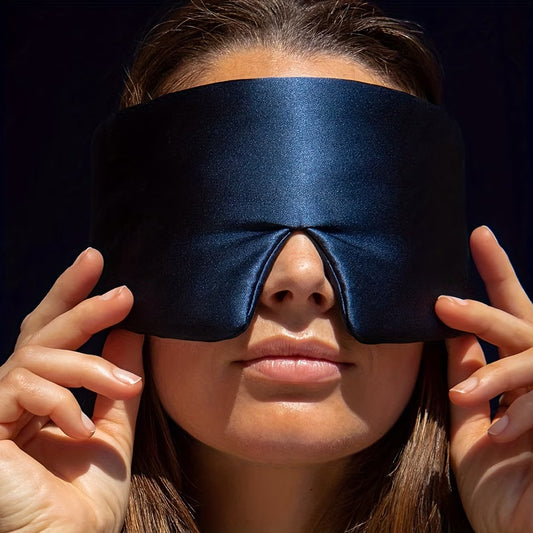 VIVO sovemaske ( Blue)