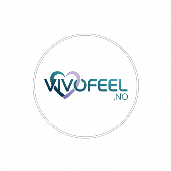 VIVOFEEL