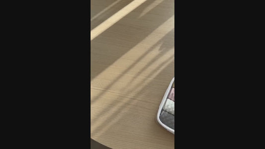 Vivo reiseflasker summer