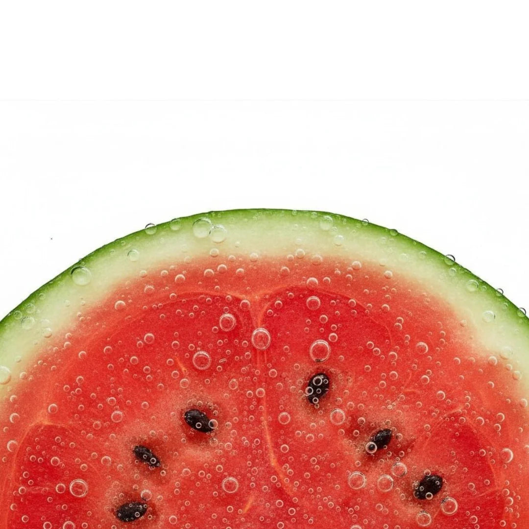 NYHET! SALTE Elektrolytter Vannmelon | 30 poser